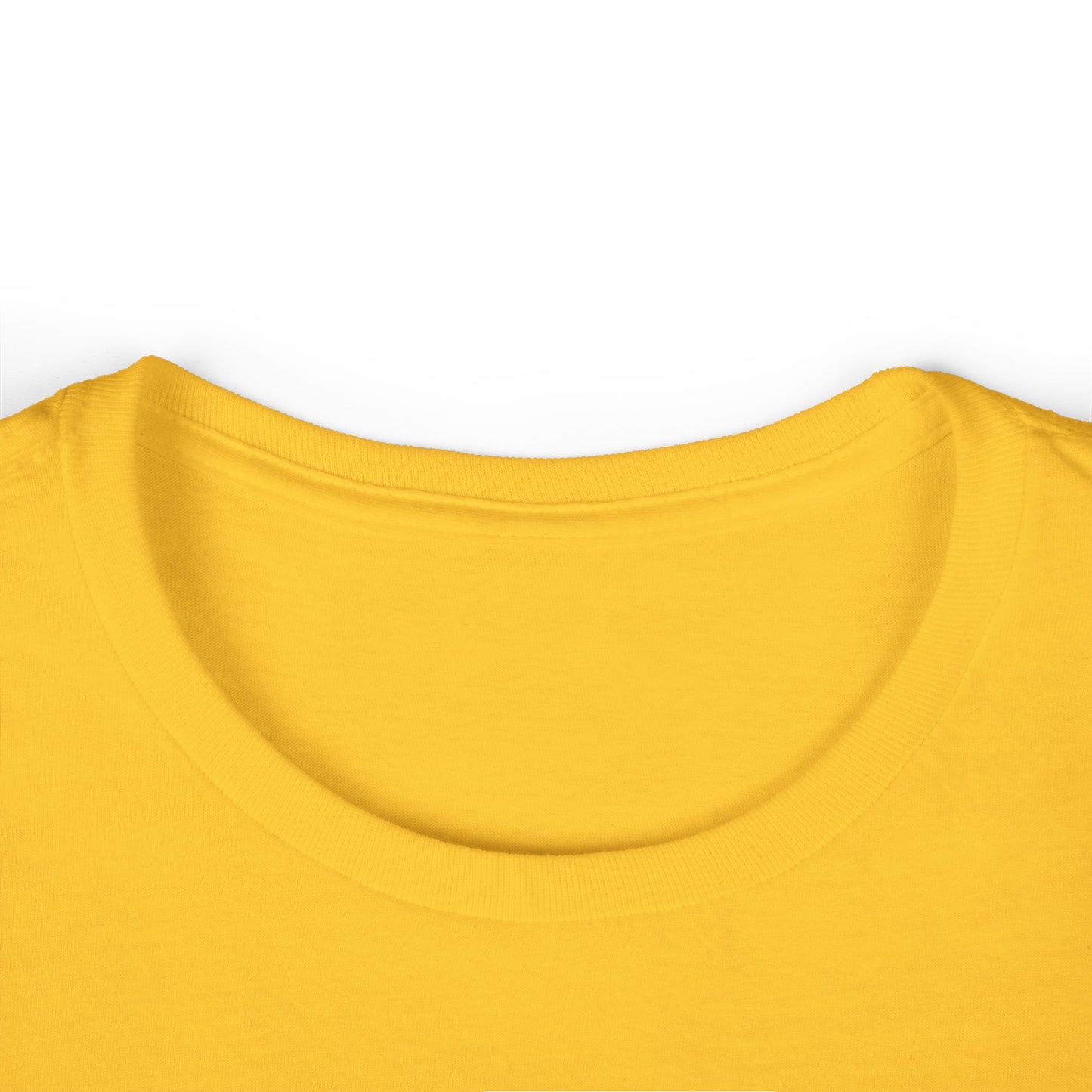 I Have Friends Everywhere - Women's Softstyle Tee