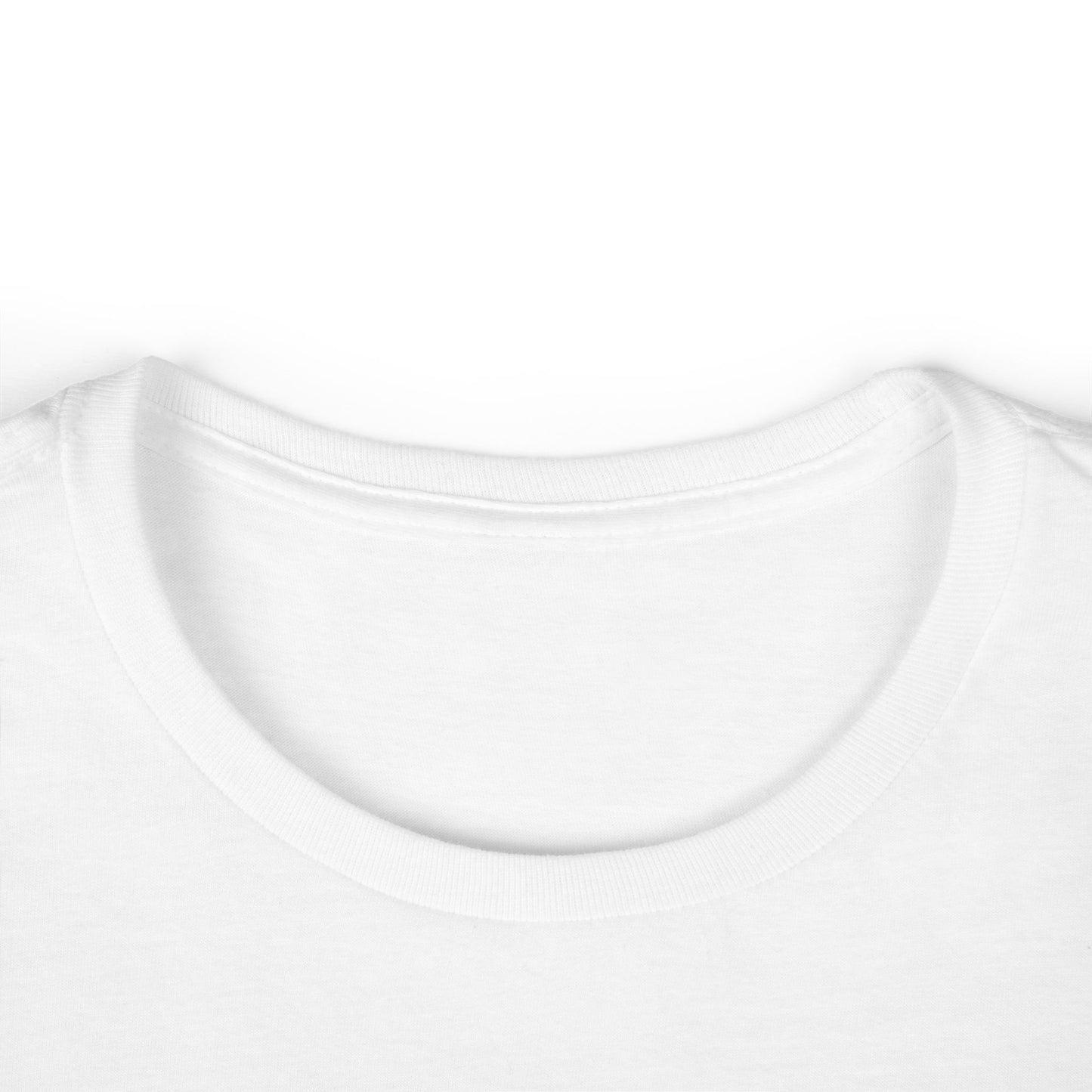 I Have Friends Everywhere - Women's Softstyle Tee