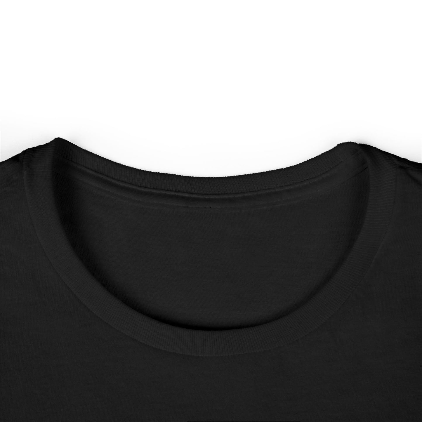 ADHD&D - Women's Softstyle Tee