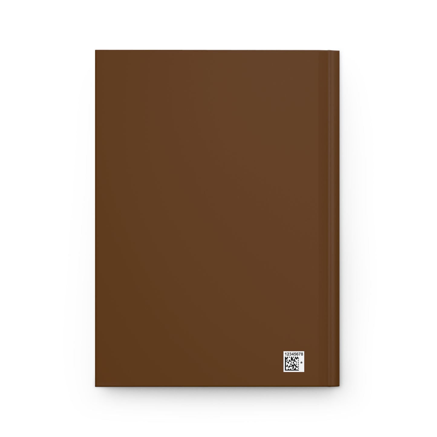 Sh*t I Have to Write Down Because I'm Old - Hardcover Journal Matte