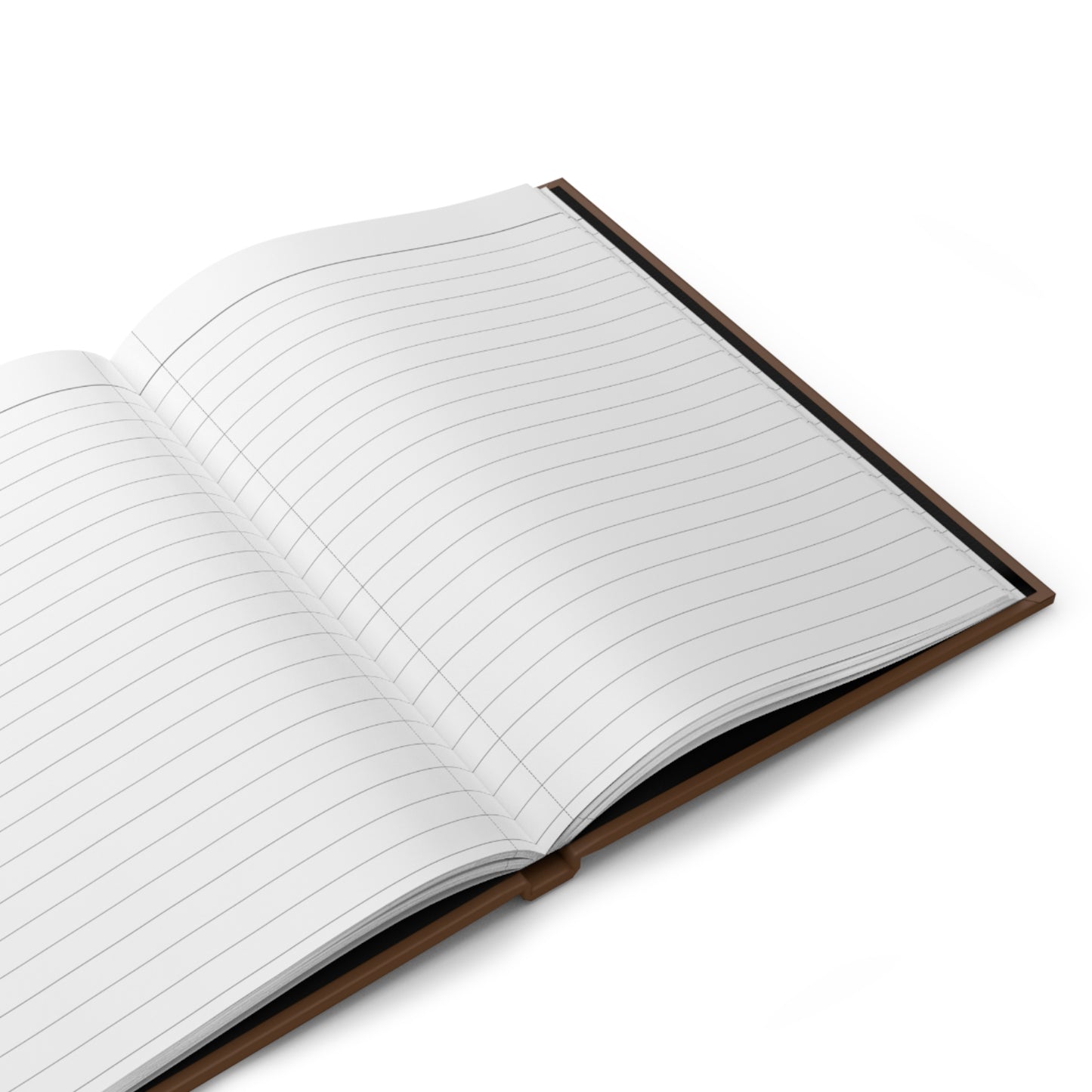 Sh*t I Have to Write Down Because I'm Old - Hardcover Journal Matte