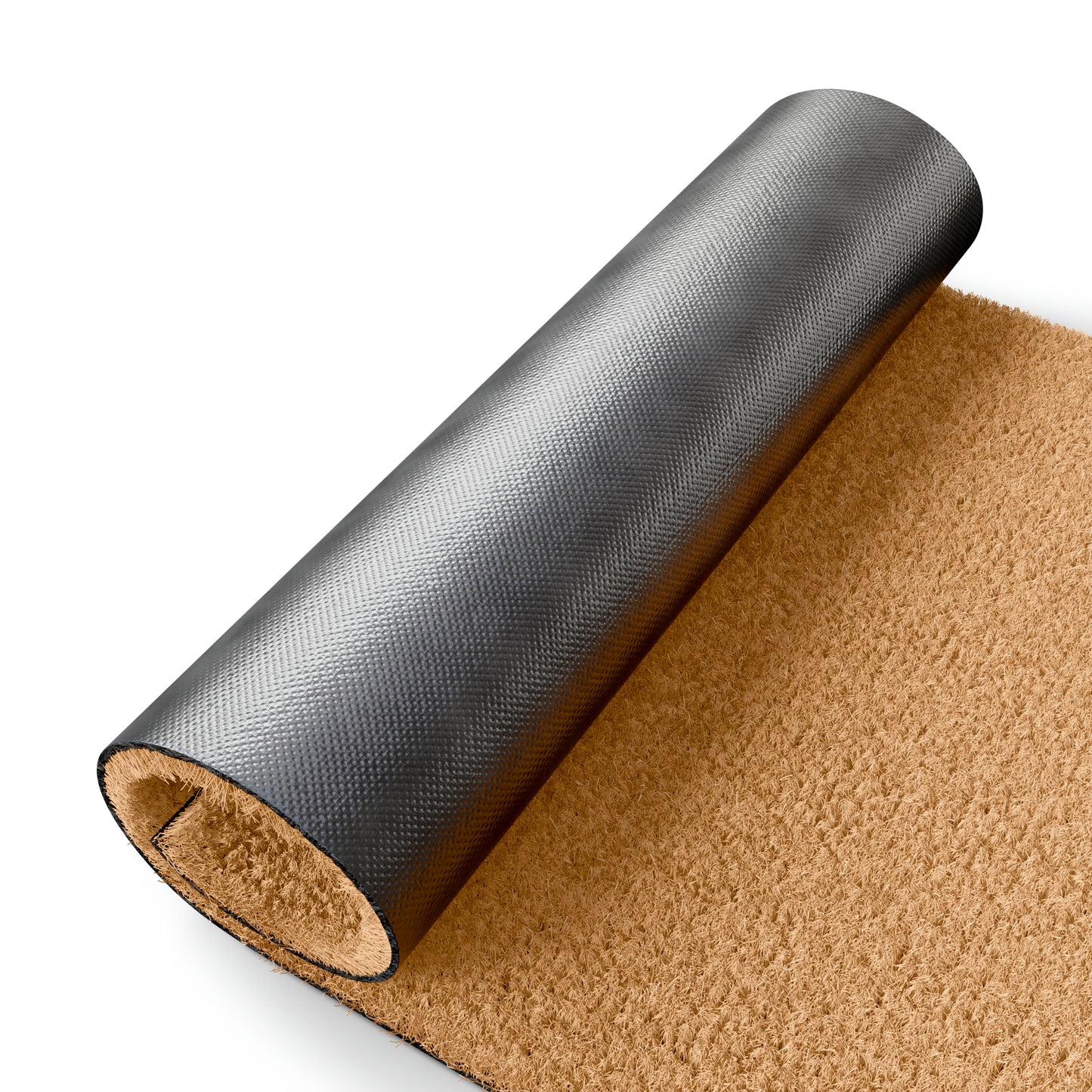 Sup - Doormat