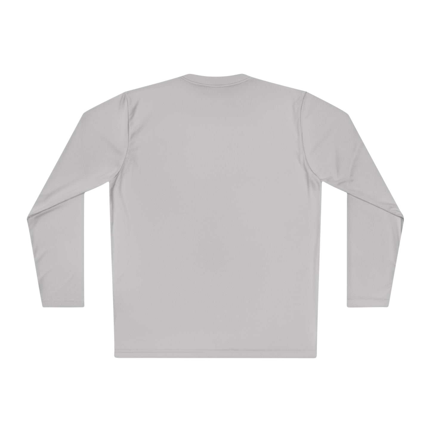 Star Lord YEAH BABY - Unisex Lightweight Long Sleeve Tee