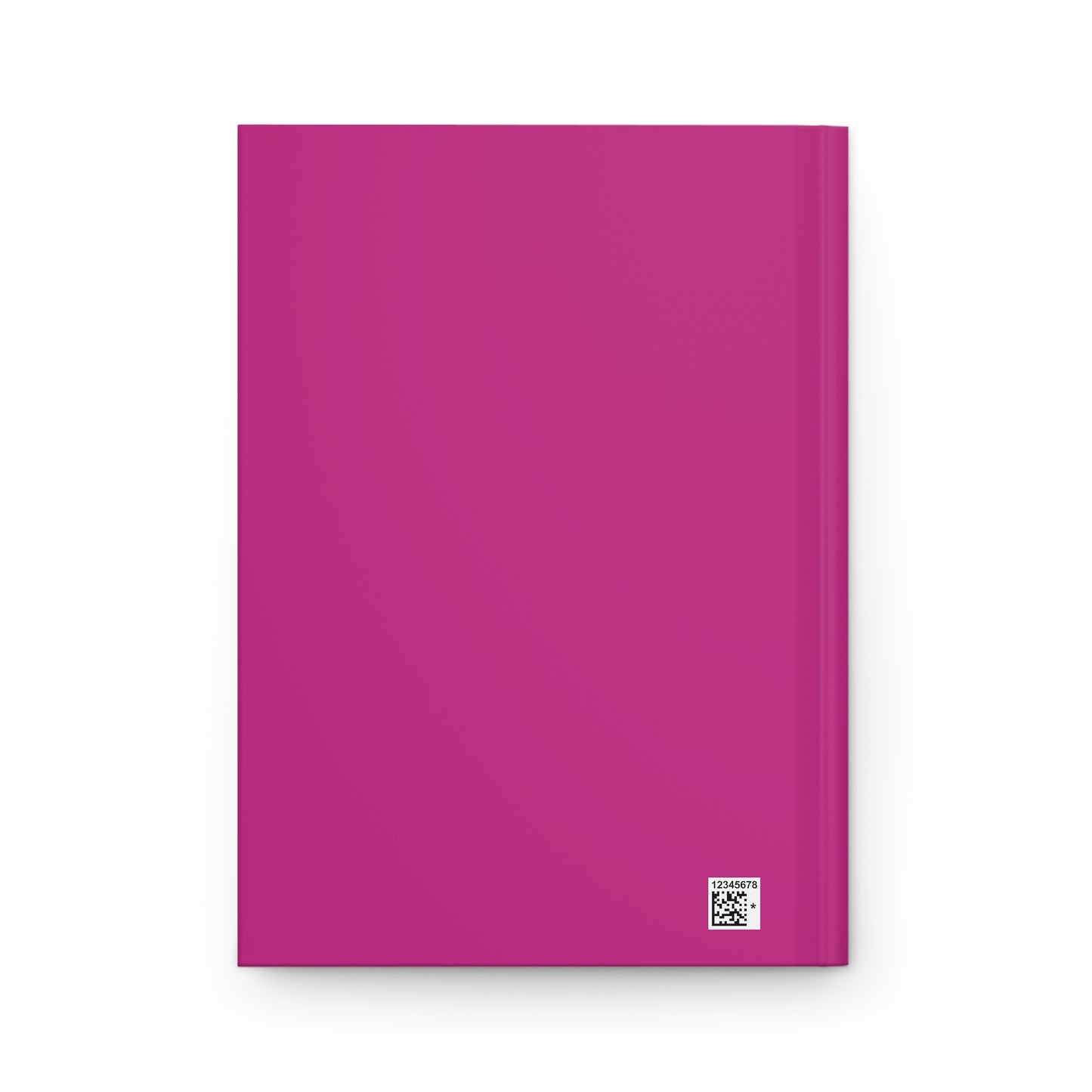Chaotic Good - Inspired by DnD - Hardcover Journal Matte