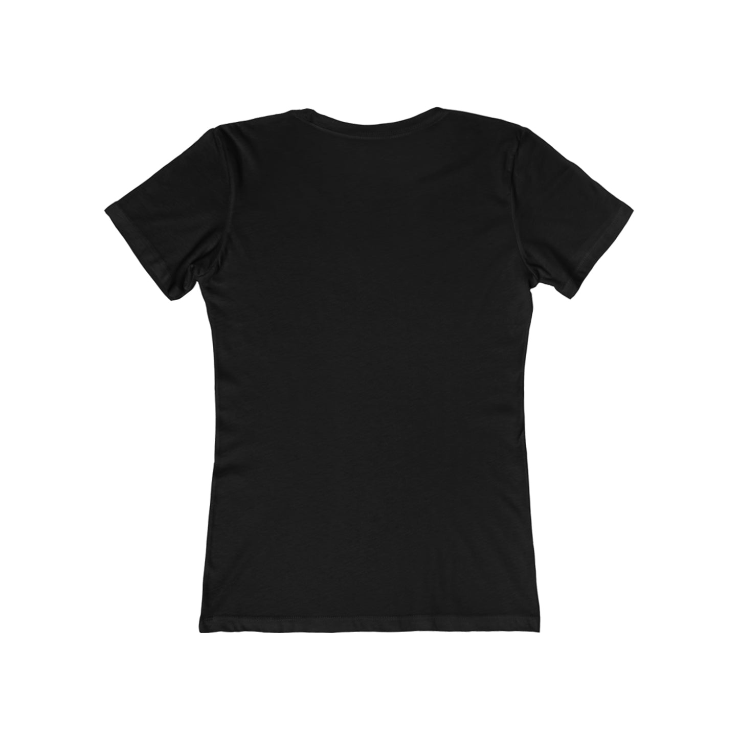 A.Z. FELL AND Co. - Women's The Boyfriend Tee