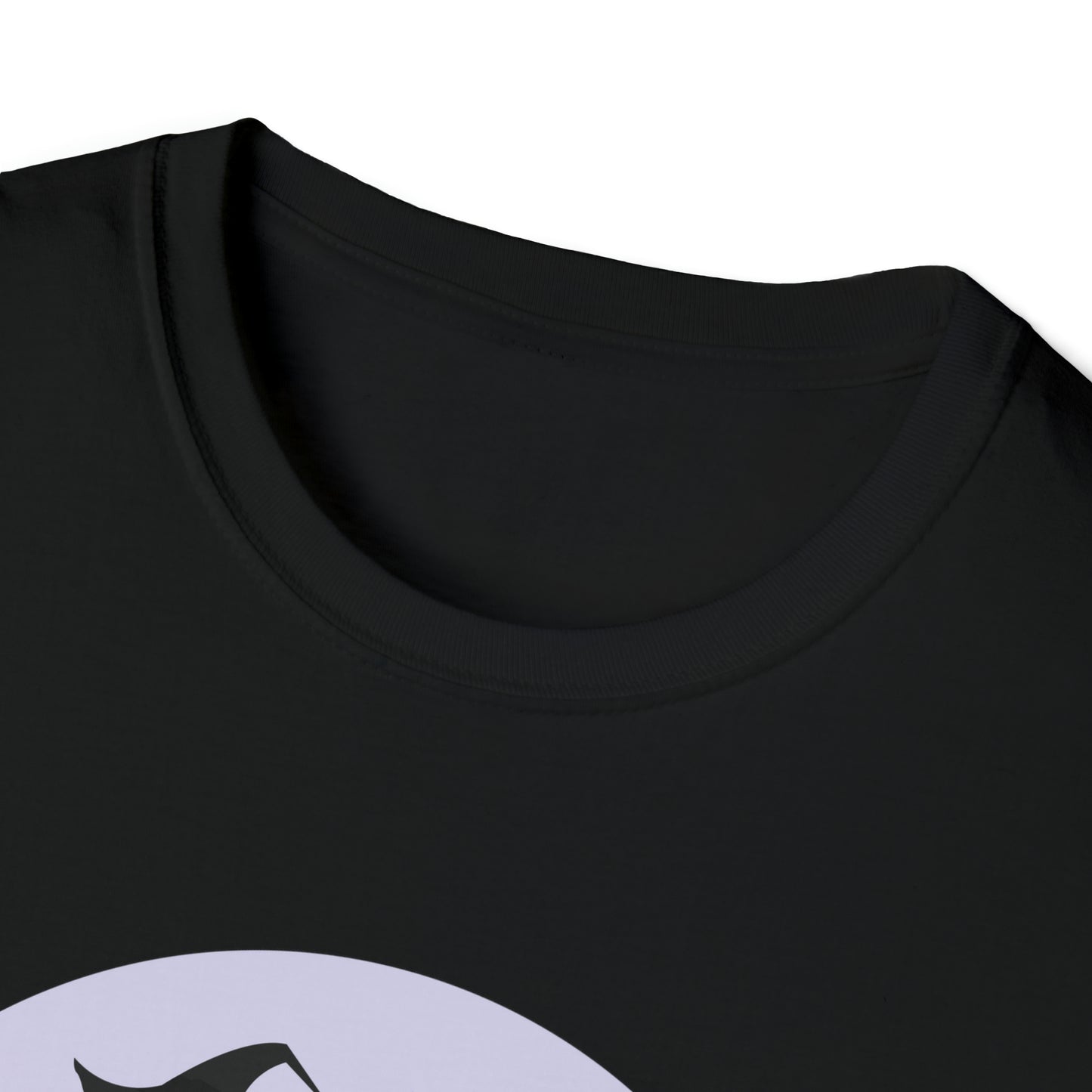 Why, Yes... I Can Drive a Stick! - Unisex Softstyle T-Shirt