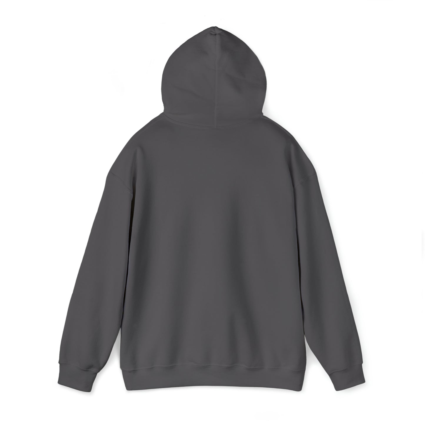 I'm So Good Santa Came Twice - Unisex Heavy Blend™ Hooded Sweatshirt