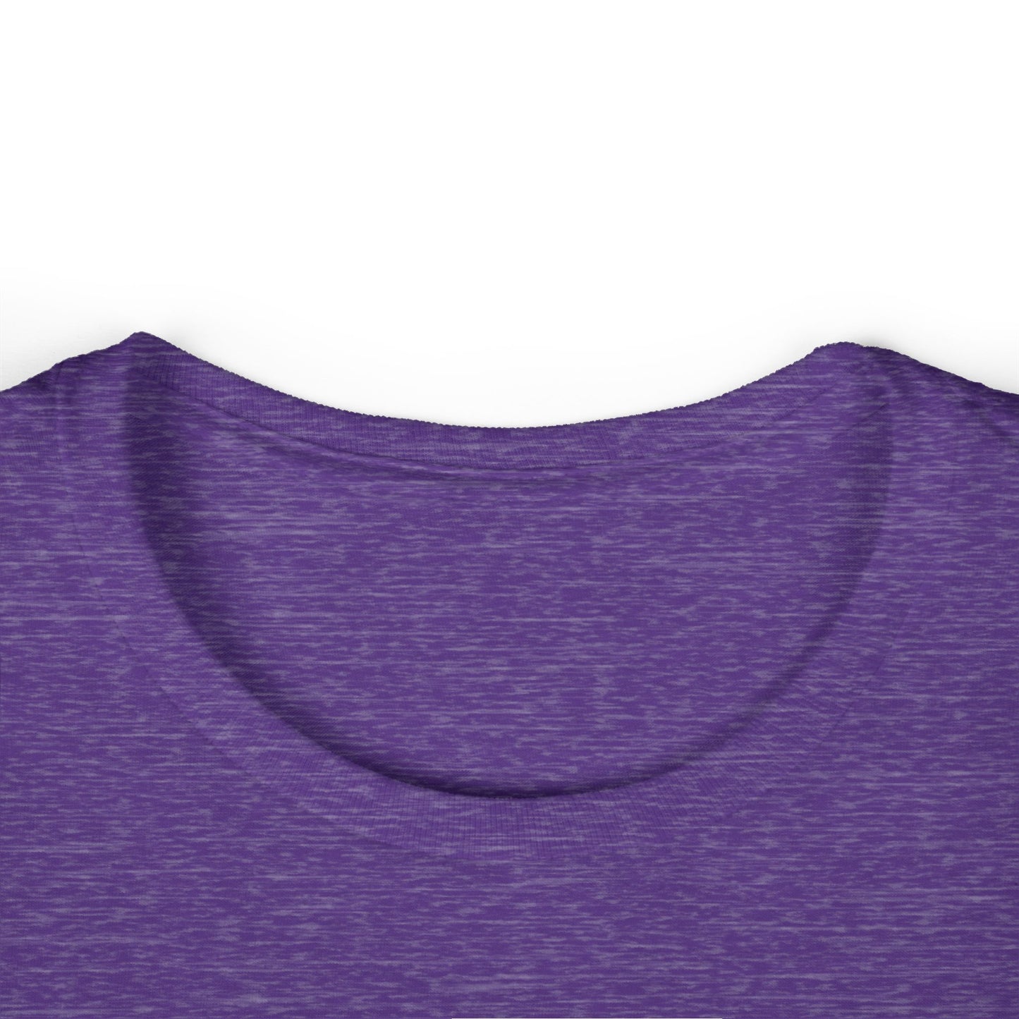I'm Suffering From PTSD (Post Theatre Show Depression) - Theatre Series - Women's Softstyle Tee