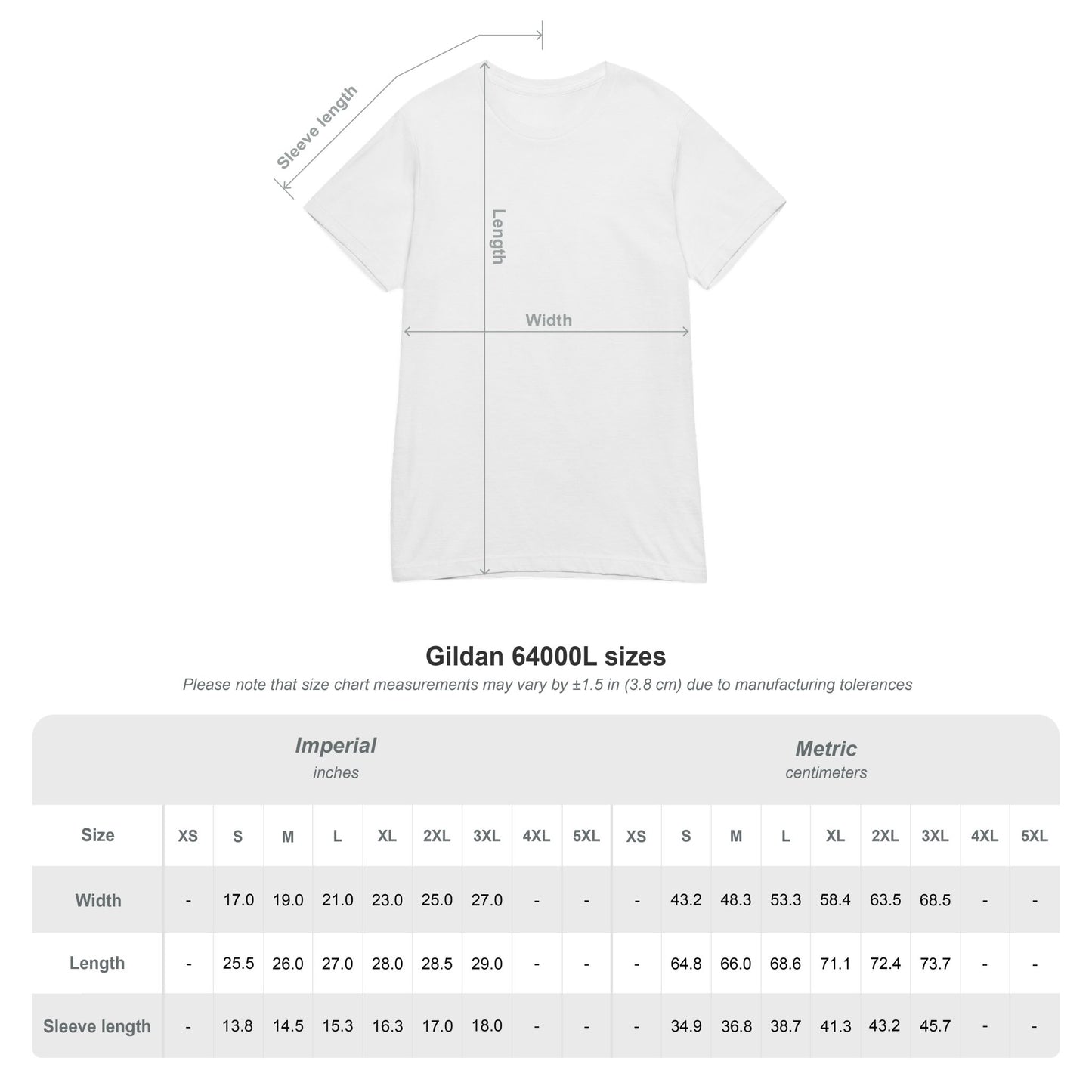 I'm Sorry For What I Said During Tech Week - Theatre Series - Women's Softstyle Tee