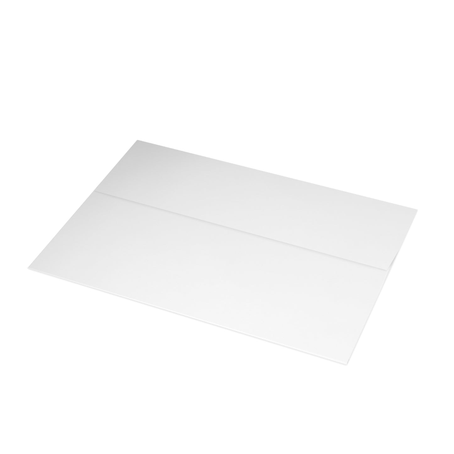 KING OF THE GRADUATES - Greeting Cards (1, 10, 30, and 50pcs)